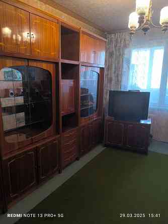 Продам 2х квартиру Текстильщик Донецк