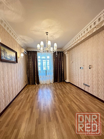 Продам 3-к в Центре Макеевки, ул. Московская Макеевка - изображение 6