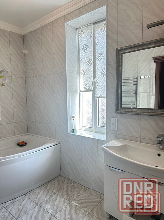 Продам 3-к в Центре Макеевки, ул. Московская Макеевка - изображение 4