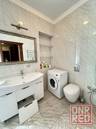 Продам 3-к в Центре Макеевки, ул. Московская Макеевка - изображение 5