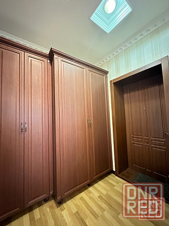 Продам 3-к в Центре Макеевки, ул. Московская Макеевка - изображение 11