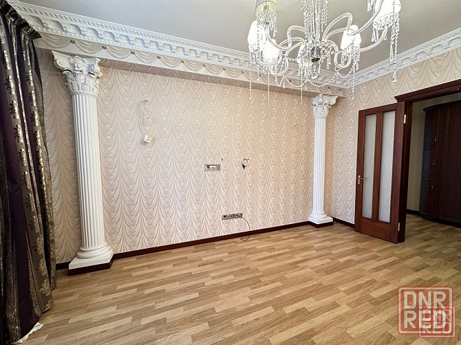 Продам 3-к в Центре Макеевки, ул. Московская Макеевка - изображение 7
