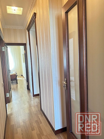 Продам 3-к в Центре Макеевки, ул. Московская Макеевка - изображение 10