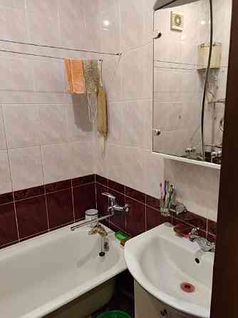 Продам 2-к квартиру на Бажанова Макеевка