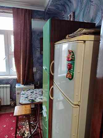 Продам 2-к квартиру на Бажанова Макеевка