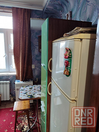 Продам 2-к квартиру на Бажанова Макеевка - изображение 3