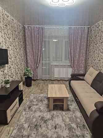 сдается квартира ленинский район Донецк