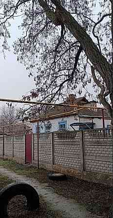 Продам дом в Ленинском районе Донецк