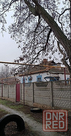 Продам дом в Ленинском районе Донецк - изображение 2