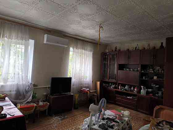 Продам дом в Кировском р-не ( Семашко) Донецк