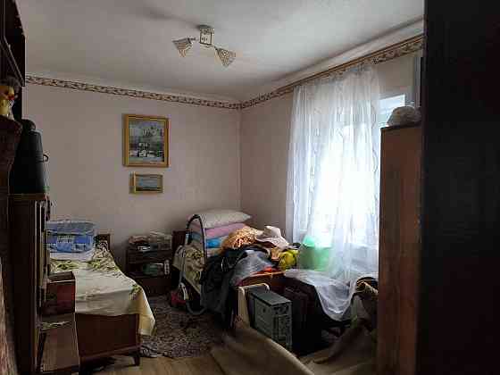 Продам дом в Кировском р-не ( Семашко) Донецк