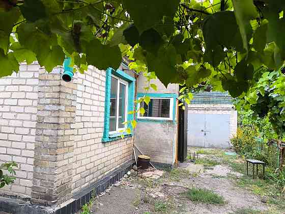 Продам дом в Кировском р-не ( Семашко) Донецк