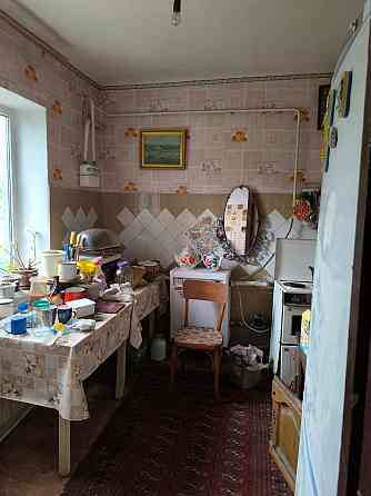 Продам дом в Кировском р-не ( Семашко) Донецк