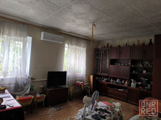 Продам дом в Кировском р-не ( Семашко) Донецк - изображение 5