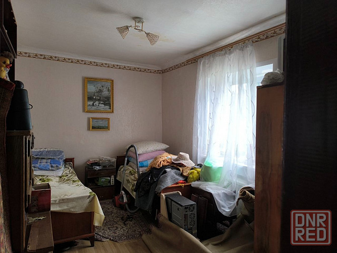 Продам дом в Кировском р-не ( Семашко) Донецк - изображение 6