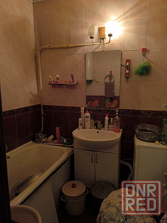 Продам дом в Кировском р-не ( Семашко) Донецк - изображение 3