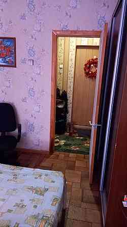 Продам 2к.квартиру на Золотом кольце. Донецк