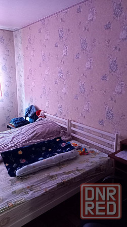 Продам 2к.квартиру на Золотом кольце. Донецк - изображение 4