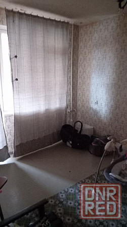 Продам 2к.квартиру на Золотом кольце. Донецк - изображение 9