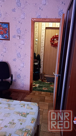 Продам 2к.квартиру на Золотом кольце. Донецк - изображение 6