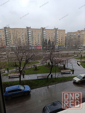 Наличный рас. 3ком Ильича 36, Калининский р-он Донецк - изображение 3