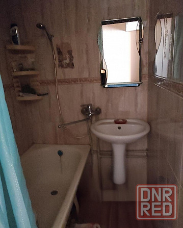 Продам 2-к на Зеленом Макеевка - изображение 6