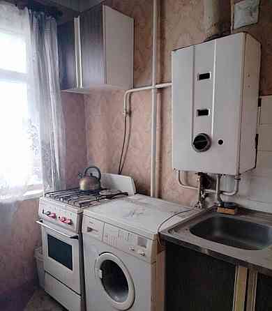 Продается 3ком Азотный Донецк