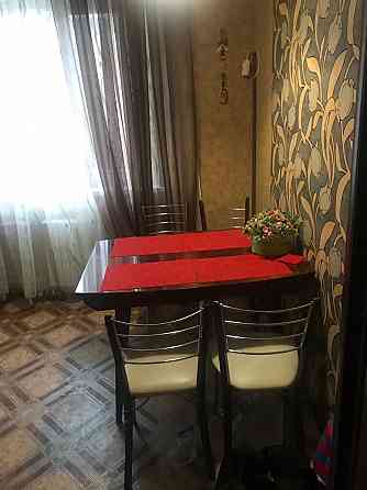 Сдам 2-к на Зеленом Макеевка