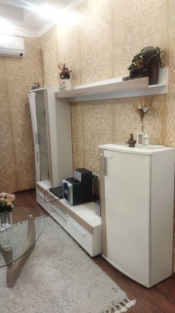 Центр ! Сталинка Донецк