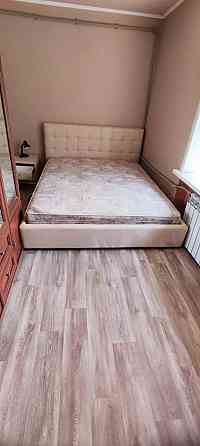 Сдам 2-к по ул.Ленина, "Почта" Макеевка