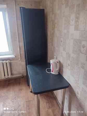 Продается 1ком Петровка Донецк