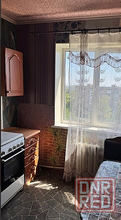 Продам 2-к квартиру в Центре Макеевки Макеевка - изображение 5