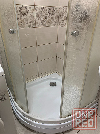 Продам 2 квартиру Текстильщик Донецк - изображение 2