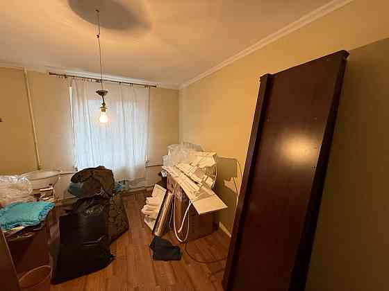 Продам 2х комн. кв., 2/5 эт., 42 кв.м. - Макеевка, ул. Фонтанная, Макеевское мрэо Макеевка