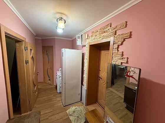 Продам 2х комн. кв., 2/5 эт., 42 кв.м. - Макеевка, ул. Фонтанная, Макеевское мрэо Макеевка