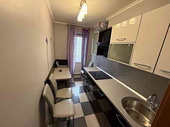 Продам 2х комн. кв., 2/5 эт., 42 кв.м. - Макеевка, ул. Фонтанная, Макеевское мрэо Макеевка