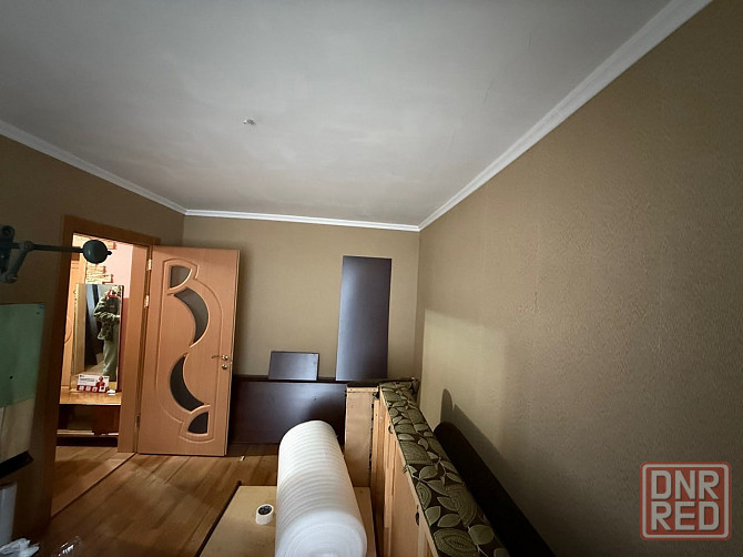 Продам 2х комн. кв., 2/5 эт., 42 кв.м. - Макеевка, ул. Фонтанная, Макеевское мрэо Макеевка - изображение 2