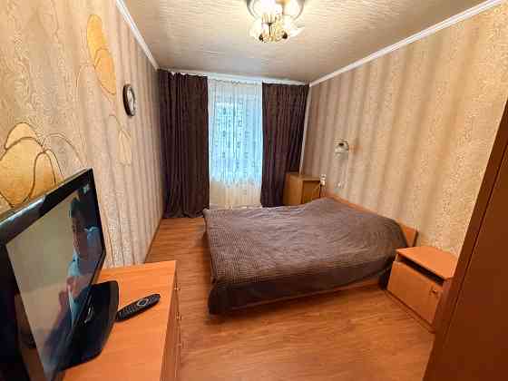 Квартира посуточно в Ясиноватой Ясиноватая