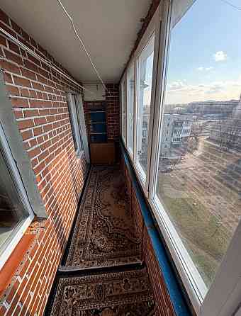 Квартира посуточно в Ясиноватой Ясиноватая