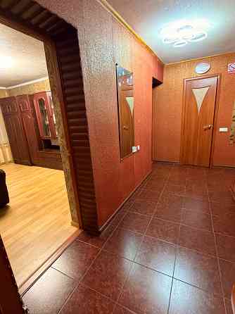 Квартира посуточно в Ясиноватой Ясиноватая