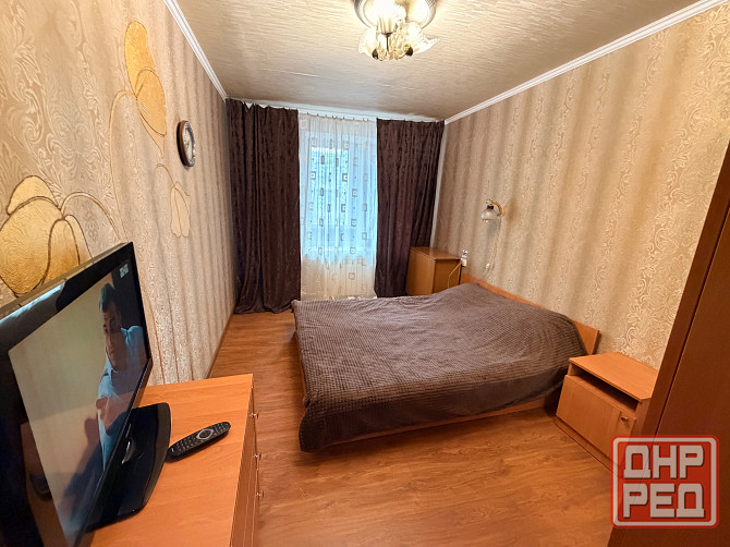 Квартира посуточно в Ясиноватой Ясиноватая - изображение 5