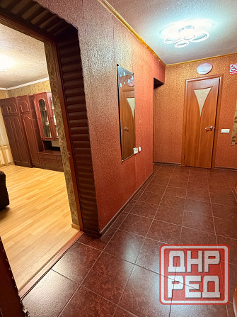 Квартира посуточно в Ясиноватой Ясиноватая - изображение 6