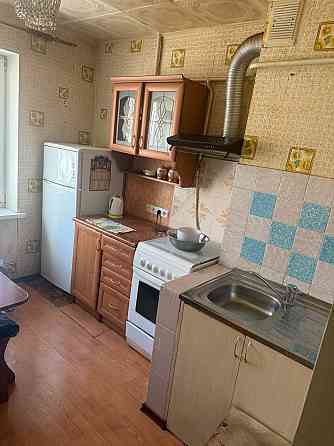 Сдам 2 х комнатную квартиру, Текстильщик. Донецк