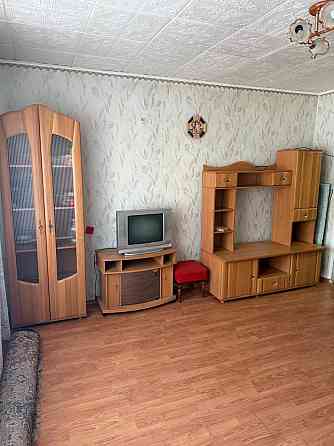 Сдам 2 х комнатную квартиру, Текстильщик. Донецк