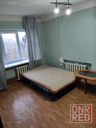 Продам от собственника 2-х комнатную квартиру в центре Донецка Донецк - изображение 4