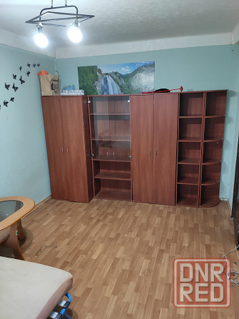 Продам от собственника 2-х комнатную квартиру в центре Донецка Донецк - изображение 9