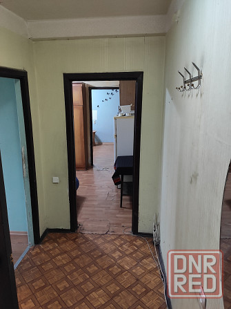 Продам от собственника 2-х комнатную квартиру в центре Донецка Донецк - изображение 2