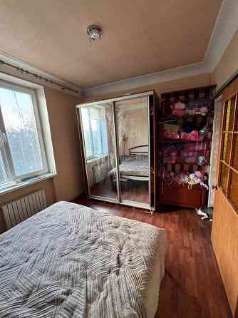 Продам 2-х комнатную квартиру Макеевка