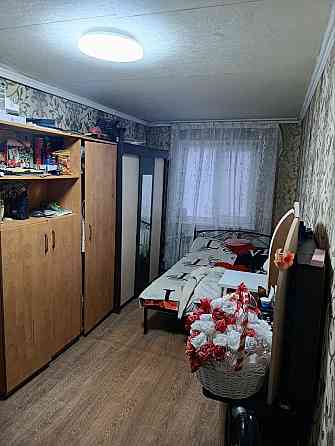 Продам 2-к на Западной, Галактика Макеевка