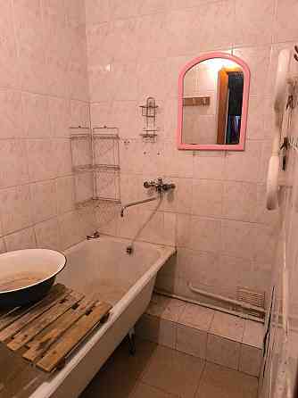 Продам 3 ком. квартиру на Текстильщике (Обжора) Донецк